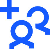 Customer Type System