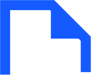 Discount Codes & Promotions