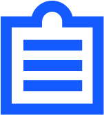 Registration Form Builder