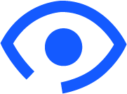 Storefront Integration