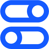 Purchase Restrictions